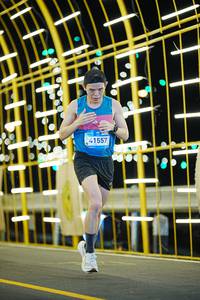 BIB: 41557
                            <button type="button" onclick="openModal(22808330)" class="btn btn-primary btn-sm float-right btn-popup" data-toggle="modal" data-target=".modal-high-quality">
                        <i class="fas fa-shopping-cart"></i> Add to Cart
                    </button>
                                            <button type="button" onclick="isThisMe(22808330, true)" class="btn btn-success btn-sm float-right btn-popup btn-isme hidden" data-toggle="tooltip" data-placement="bottom" title="นี่คือรูปของคุณใช่ไหม คลิกที่นี่เพื่อเอาเข้าอัลบั้ม">
                        <i class="fas fa-plus"></i> Add to album
                    </button>
                    <button type="button" onclick="isThisMe(22808330, false)" class="btn btn-warning btn-sm float-right btn-popup btn-isnotme hidden">
                        <i class="fas fa-ban"></i> Remove from album
                    </button>